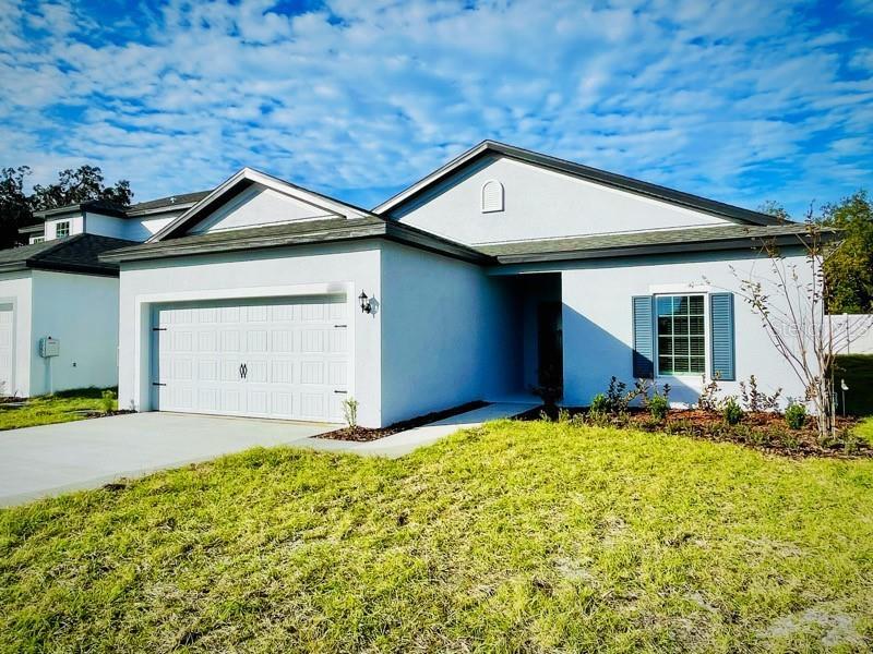 Picture of 13473 Leaping Water Way, Astatula FL 34705