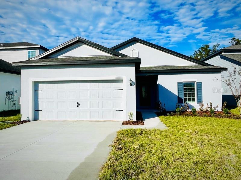 Picture of 13473 Leaping Water Way, Astatula, FL 34705