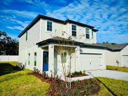 Picture of 13485 Leaping Water Way, Astatula, FL 34705