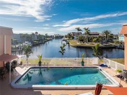 Picture of 1345 Mediterranean Drive Unit A203, Punta Gorda, FL 33950