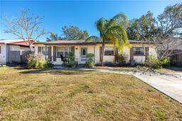 Picture of 8385 81St Street, Seminole, FL 33777