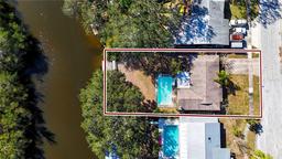 Picture of 8385 81St Street, Seminole, FL 33777