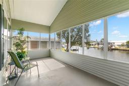 Picture of 6912 Mount Quincy Drive Ne Unit 350, St Petersburg, FL 33702