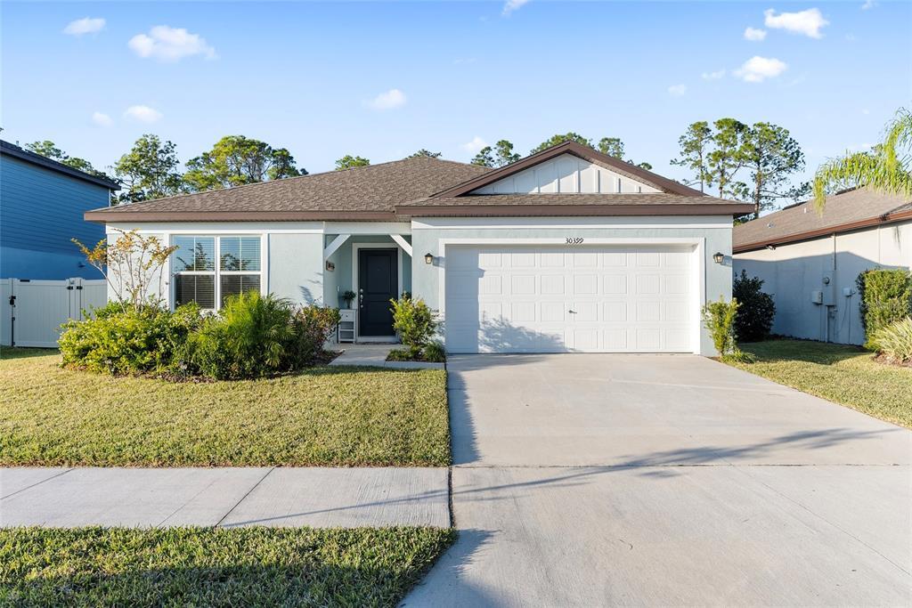 Picture of 30399 Marquette Avenue, Wesley Chapel, FL 33545