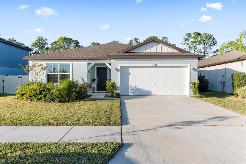 Picture of 30399 Marquette Avenue, Wesley Chapel FL 33545