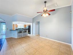 Picture of 11224 Villas On The Green Drive Unit 77, Riverview, FL 33579