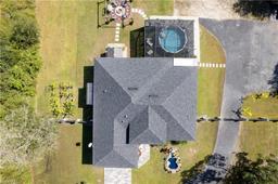 Picture of 6040 Everglades Blvd N, Naples, FL 34120