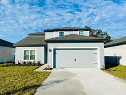 Picture of 13462 Leaping Water Way, Astatula, FL 34705