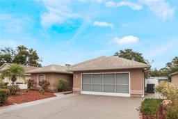 Picture of 572 Sherwood Oaks Road, Orange City, FL 32763