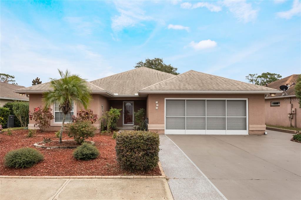 Picture of 572 Sherwood Oaks Road, Orange City, FL 32763