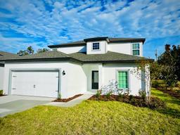 Picture of 13466 Leaping Water Way, Astatula, FL 34705