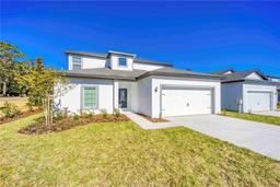 Picture of 13477 Leaping Water Way, Astatula, FL 34705