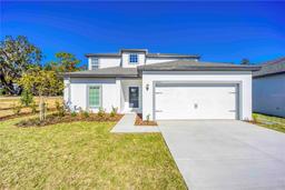 Picture of 13477 Leaping Water Way, Astatula, FL 34705