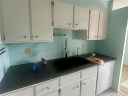 Picture of 1235 S Highland Avenue Unit 2-206, Clearwater, FL 33756