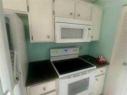 Picture of 1235 S Highland Avenue Unit 2-206, Clearwater, FL 33756