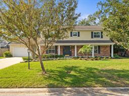 Picture of 10114 Lindelaan Drive, Tampa, FL 33618