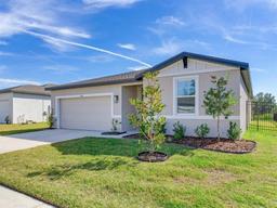 Picture of 3146 Forrest Plum Court, Zephyrhills, FL 33540