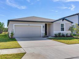 Picture of 3146 Forrest Plum Court, Zephyrhills, FL 33540