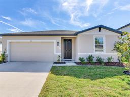 Picture of 3146 Forrest Plum Court, Zephyrhills, FL 33540