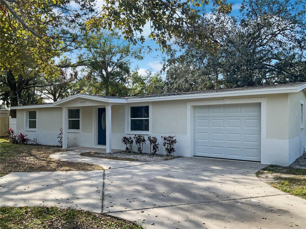 Picture of 10009 Connecticut Street, Gibsonton, FL 33534