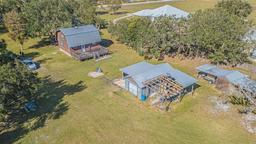 Picture of 16 Ridge Road, Frostproof, FL 33843