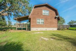 Picture of 16 Ridge Road, Frostproof, FL 33843