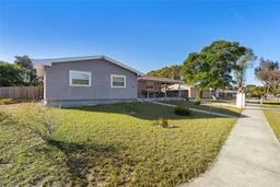 Picture of 2310 Fairgren Avenue, Deltona, FL 32738