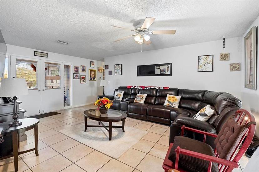 Picture of 2310 Fairgren Avenue, Deltona FL 32738