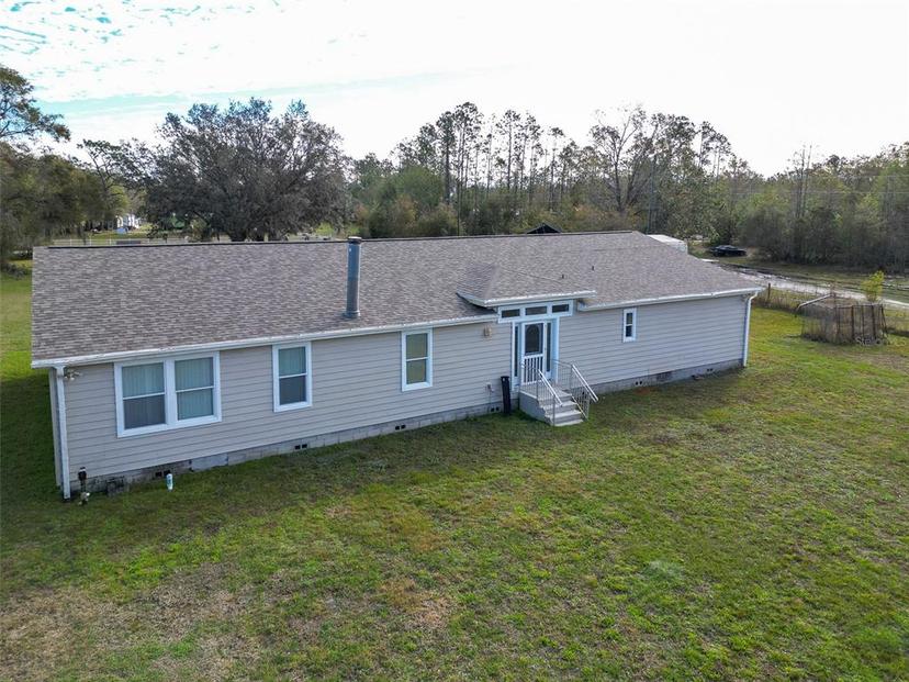 Picture of 10939 Pathfinder Trail, Lakeland FL 33809