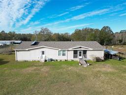 Picture of 10939 Pathfinder Trail, Lakeland, FL 33809