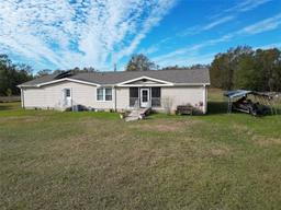 Picture of 10939 Pathfinder Trail, Lakeland, FL 33809