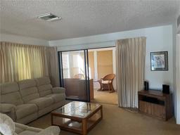 Picture of 2165 Corbin Place Unit A, Palm Harbor, FL 34683