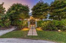 Picture of 1607 Treasure Lane, Boca Grande, FL 33921