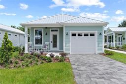 Picture of 12078 Lakeshore Way, Oxford, FL 34484