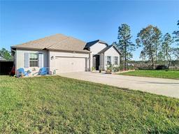 Picture of 16304 Scaup Duck Avenue, Weeki Wachee, FL 34614