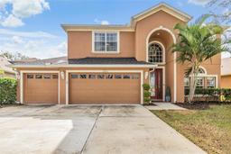 Picture of 10721 Banfield Drive, Riverview, FL 33579