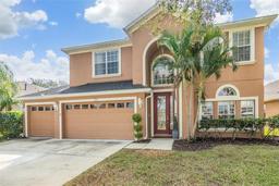 Picture of 10721 Banfield Drive, Riverview, FL 33579