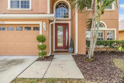 Picture of 10721 Banfield Drive, Riverview, FL 33579