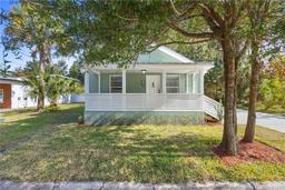 Picture of 101 1/2 Palmer Street, St Augustine, FL 32084