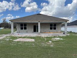 Picture of 413 Shannon Estates Court, Plant City, FL 33563