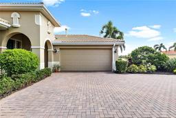 Picture of 134 Savona Way, North Venice, FL 34275