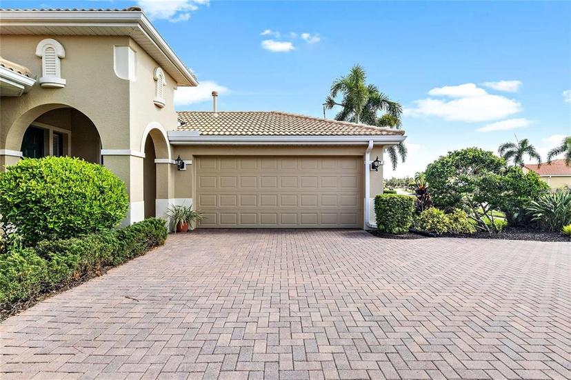 Picture of 134 Savona Way, North Venice FL 34275