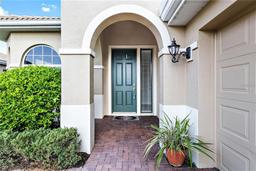 Picture of 134 Savona Way, North Venice, FL 34275