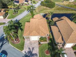 Picture of 4101 Limerick Drive, Lake Wales, FL 33859