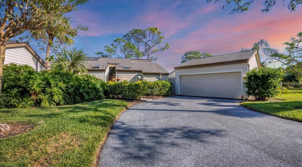 Picture of 4419 Glebe Farm Road Unit 149, Sarasota, FL 34235