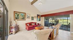 Picture of 4419 Glebe Farm Road Unit 149, Sarasota, FL 34235