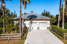 Picture of 17221 Elder Avenue, Port Charlotte, FL 33954