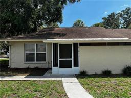 Picture of 4181 16Th Street E Unit 13, Ellenton, FL 34222