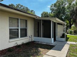 Picture of 4181 16Th Street E Unit 13, Ellenton, FL 34222