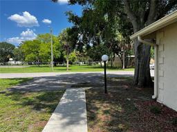 Picture of 4181 16Th Street E Unit 13, Ellenton, FL 34222